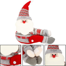 Springos CA1089 CHRISTMAS DECORATION 44X22 CM