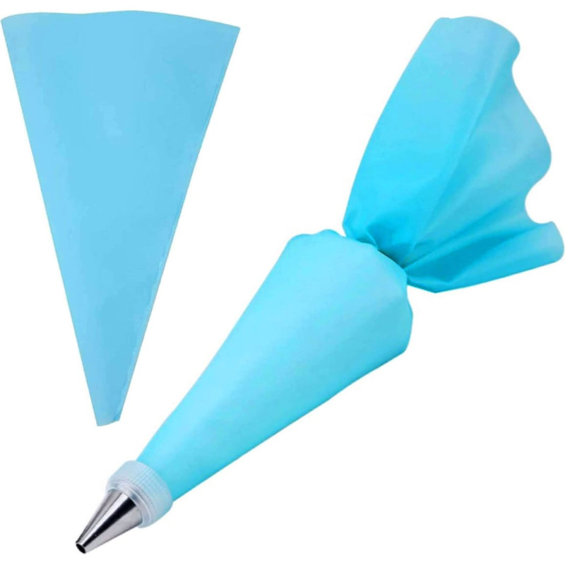 Springos KI0055 CONFECTIONERY SET 7 PCS.