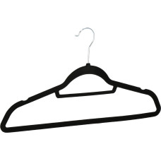 Springos Clothes hanger Springos HG0060 20 pcs