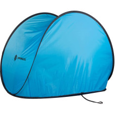 Springos Beach tent Springos PT002 150 x 120cm