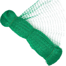 Springos Anti-bird net Springos AB0004 4x5 m