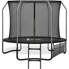 Springos Garden trampoline Springos TP0010 305-312 cm 10ft