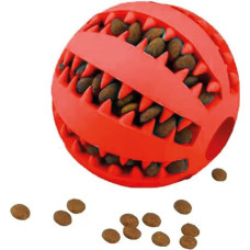 Springos Dog chew toy Springos PA1056