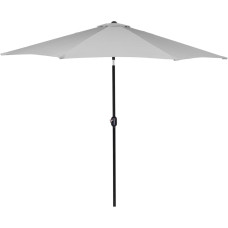 Springos Garden umbrella Springos GU0015 300 CM