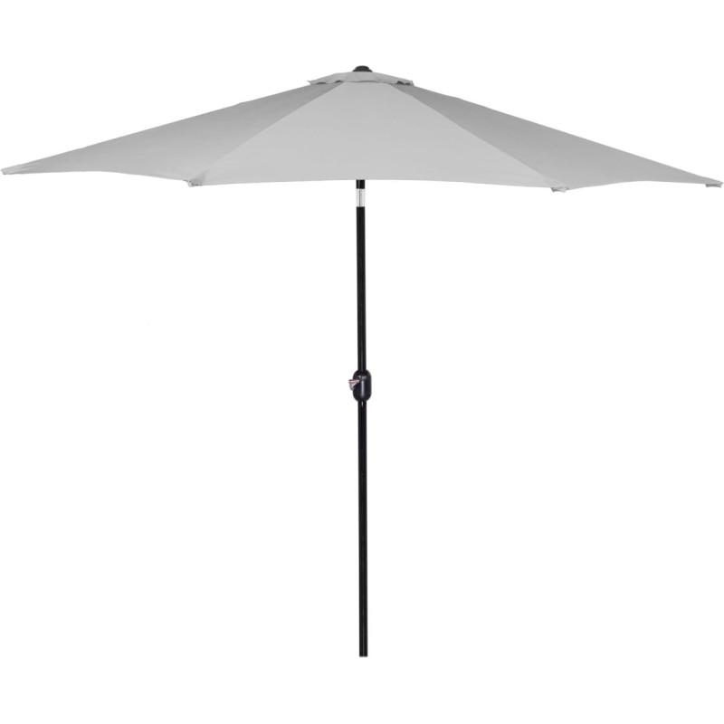 Springos Garden umbrella Springos GU0015 300 CM
