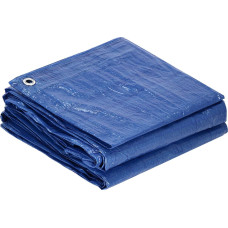 Springos Tarpaulin Springos GA2122 3x3m 60 g/m2