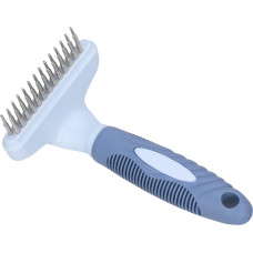 Springos Comb for pets Springos PA0261