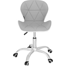 Springos Office chair Springos HF0023