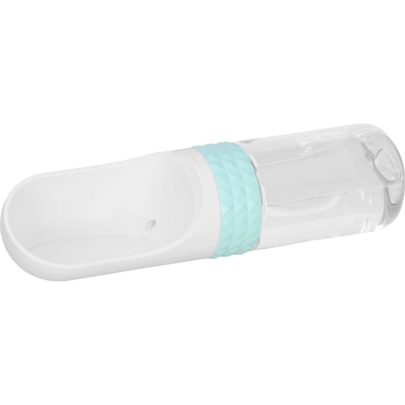Springos Dog travel bottle Springos PA0298 350 ml
