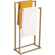 Springos Towel holder Springos HG0069 84x45x21.5cm