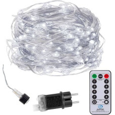 Springos Christmas lights Springos CL0513 480 Led 48m