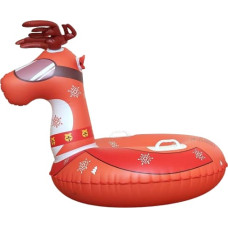 Fun It Inflatable Snow Tube 