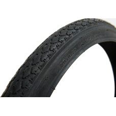 Good Bike Street bicycle tire 