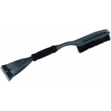 Bottari Snow brush with ice scraper 