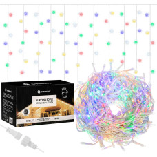 Springos Christmas lights Springos CL0319 300 Led 12 m