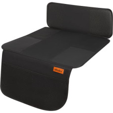 Akuku A0674 Schutzmatte unter den Kindersitz – kurz