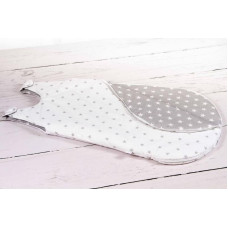 Śpiworki do spania 2