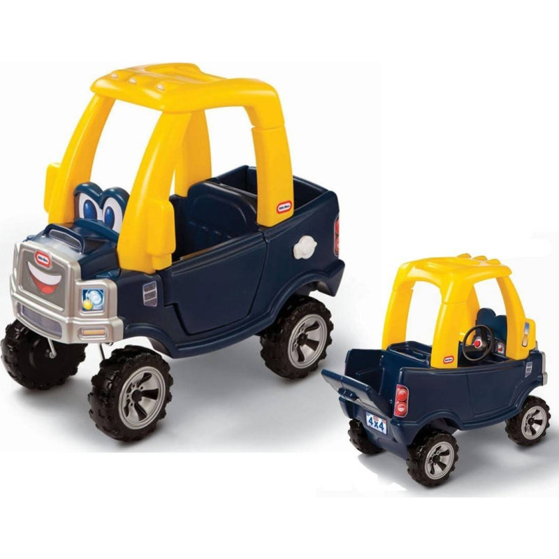 Little Tikes gemütlicher Truck