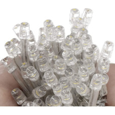 Springos Light garland Springos CL4053 300 light diodes, sulfates, warm white light