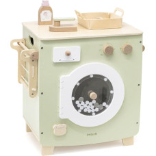 Viga Washing Machine Set