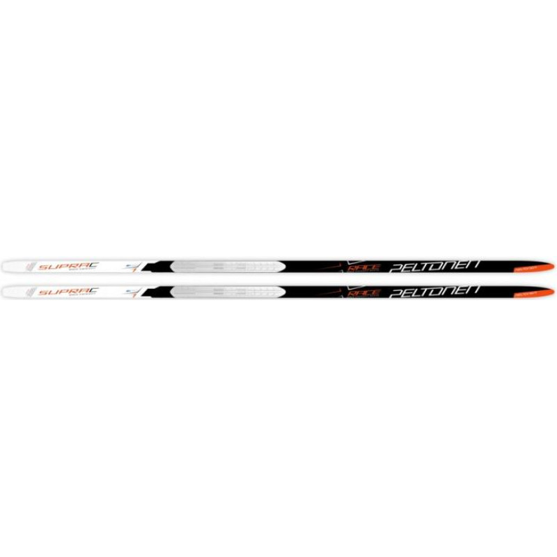 Peltonen Uisusuusad Peltonen Supra C 21 STIFF (174)