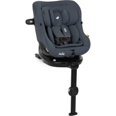 Joie I-Pivot 360 autositz Dark Slate