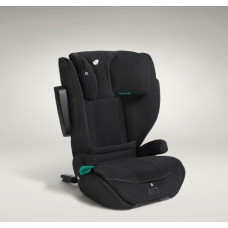Joie I-Traver Autositz Eclipse