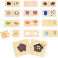 Viga 44779 Memory dopasuj w party