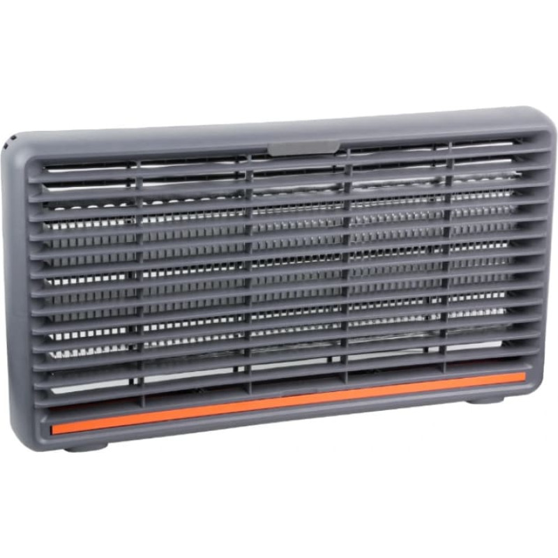 LUMIO moskītu lampa 10w, 230V, 70m² (MKE003) - 101903