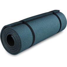 Spokey CAMPER – zweischichtige Isomatte aus XPE-Material