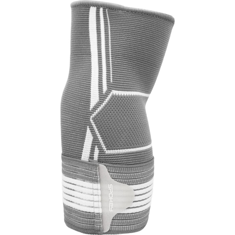 Spokey Universal elbow support Spokey SEGRO PRO
