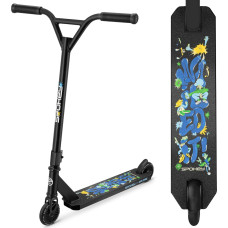 Spokey Stunt-Scooter Spokey HOMIE