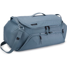 Thule 5174 Roudtrip Bike Duffel 55L Mid Blue
