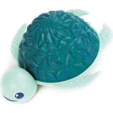 Ludi bathtime toy, Turtle
