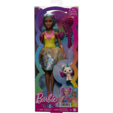 Barbie a Touch of Magic Teresa JCW51
