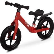 Toyz Laufrad EXTER RED