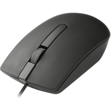 Tracer 47433 Wireless Optical Mouse Offi Black