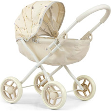 Milly Mally Puppenwagen Dori Nature