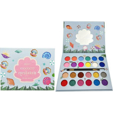 Other 27599 MALOWIDŁA DLA LALEK