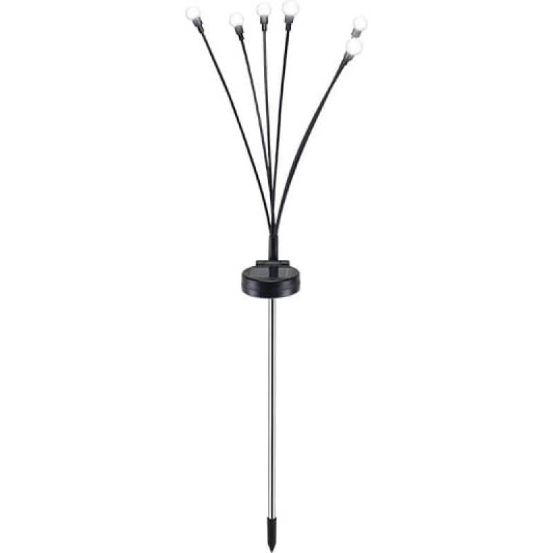 Beper P207ILO104