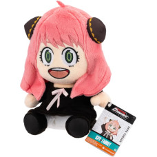 Total Anime Plī&scaron;a rotaļlieta, 20 cm