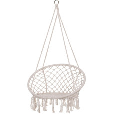 Springos Garden swing Springos SPR0039