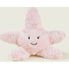 Warmies - Starfish (regular size)