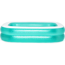Bestway aufblasbares Schwimmbecken 201 x 150 x 51 cm