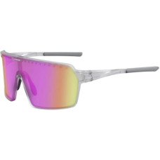 Limar P&auml;ikeseprillid LIMAR HORUS TRANSP LIGHT GRAY