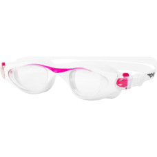Spokey Swimming goggles Spokey PALIA