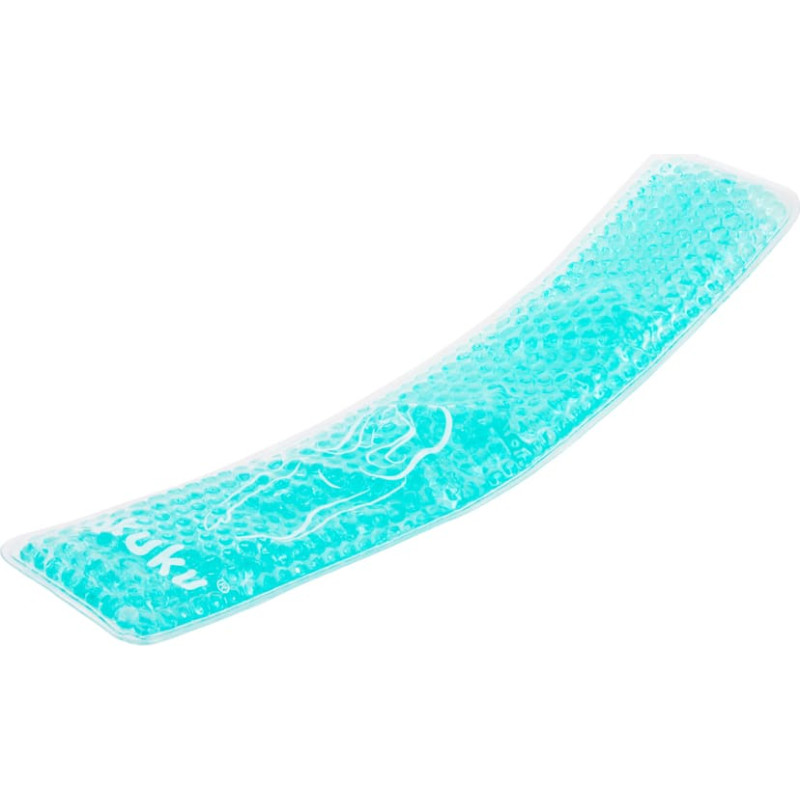 Akuku A0683 Gel-Kompresse für den Intimbereich