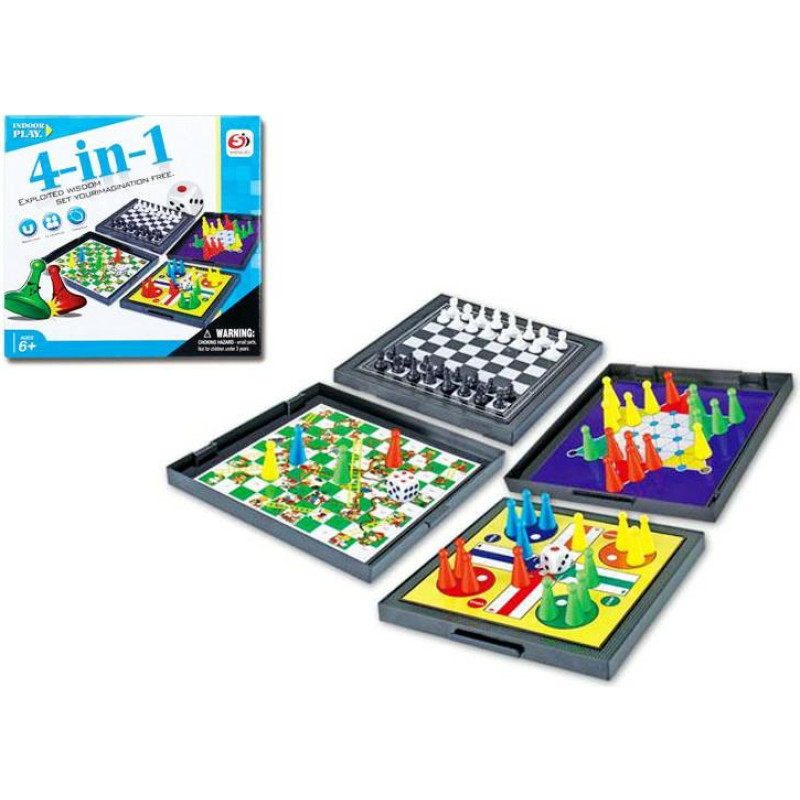 Other 93271 GRA 4 W 1