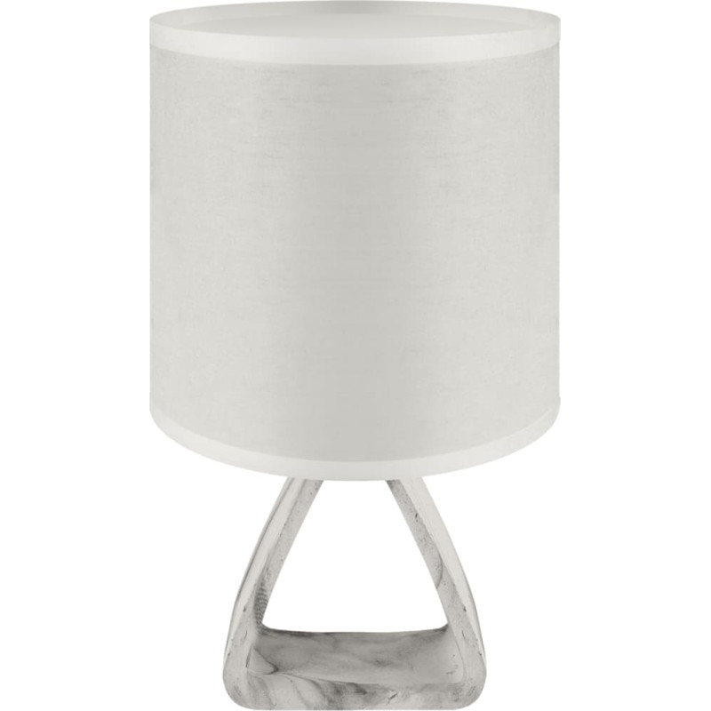 Str&uuml;hm DESK LAMP ATENA E14 A WHITE