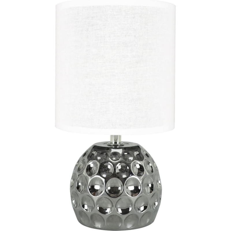 Str&uuml;hm DESK LAMP DRAGONA E14 WHITE